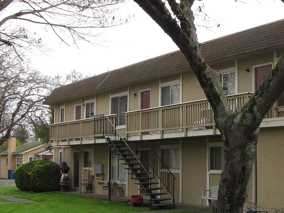 1st image of 8163 Olof St APT 3