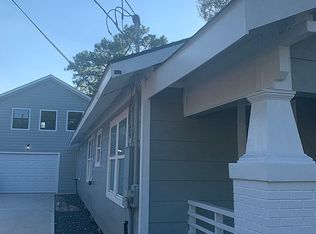 3022 Gray St, Houston, TX 77004