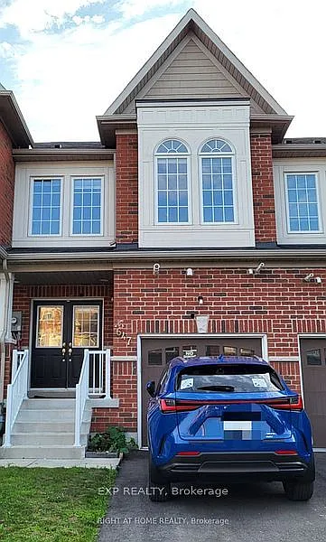 4 bed, $3,100 — Photo 1