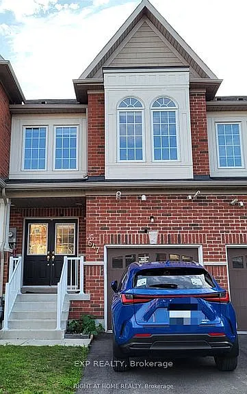 647 Krawchuk Cres — Photo 1