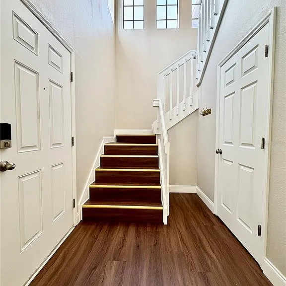 1050 Blackwater Dr — Photo 18