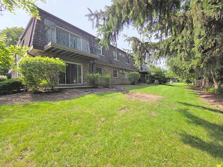 889 Trace Dr #107 — Photo 24
