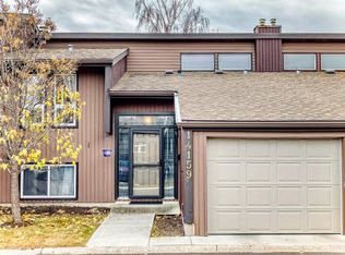 14159 26th St NW, Edmonton, AB T5Y1S2