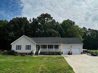 144 Danielle Dr, Elizabeth City, NC 27909