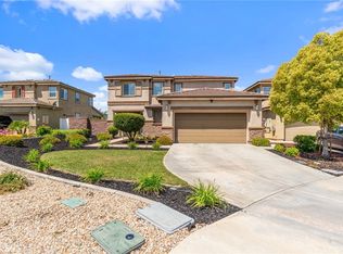 29353 Saint Andrews, Lake Elsinore, CA 92530