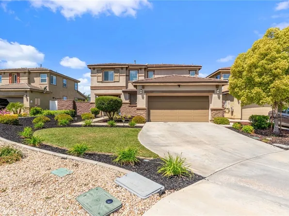 29353 Saint Andrews, Lake Elsinore, CA 92530