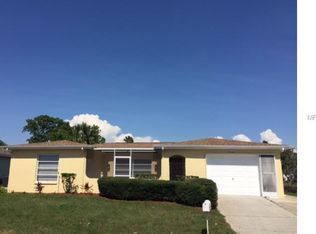9810 Crofton Ln, Port Richey, FL 34668