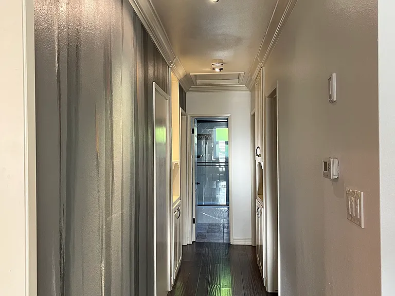 3735 W Sherringham Ave — Photo 11