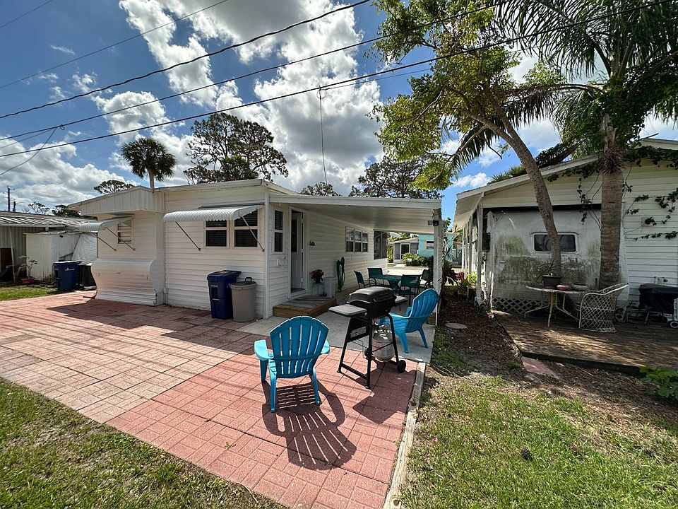 150 Old Englewood Rd Englewood, FL, 34223 Apartments for Rent Zillow