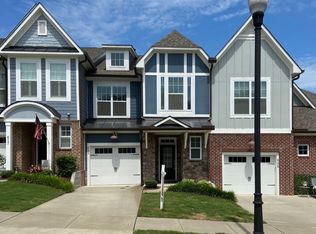 621 Fallon Grove Way, Raleigh, NC 27608