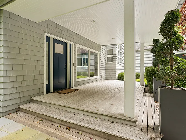 7 Pond Park Pl — Photo 13