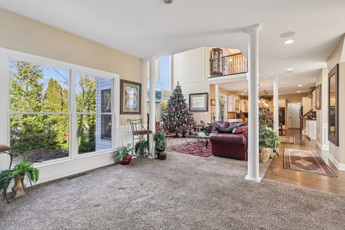 next background image