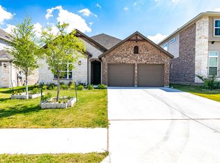 6701 Covina Ln, Pflugerville, TX 78660
