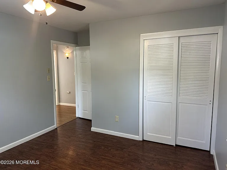 456 Hulse Ave — Photo 18