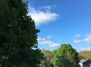 95 Crapo St, Bridgewater, MA 02324