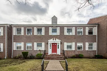 Rented by Prime Realty