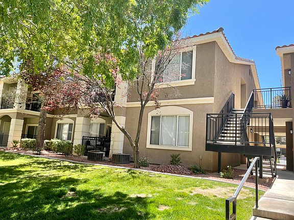 4th image of 2900 Sunridge Heights Pkwy APT 523