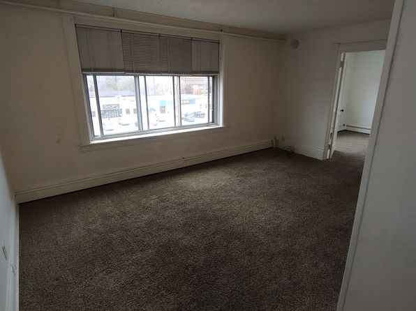 115 S Rum River Dr APT 33