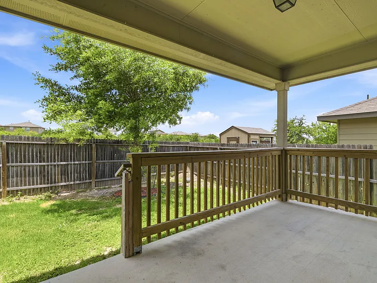 15441 Cooks Petrel — Photo 24