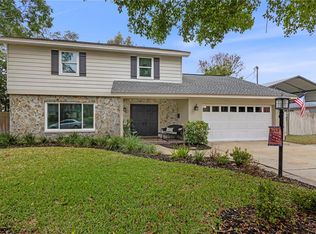 1437 Glenview Rd, Palm Harbor, FL 34683