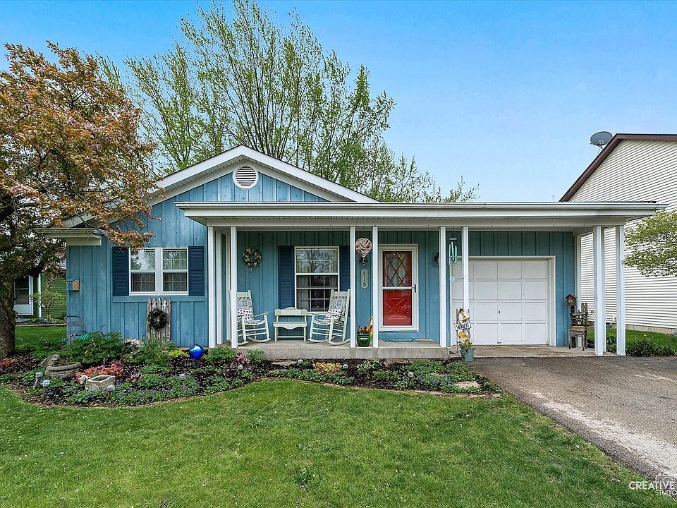1st image of 518 Cherrywood Dr