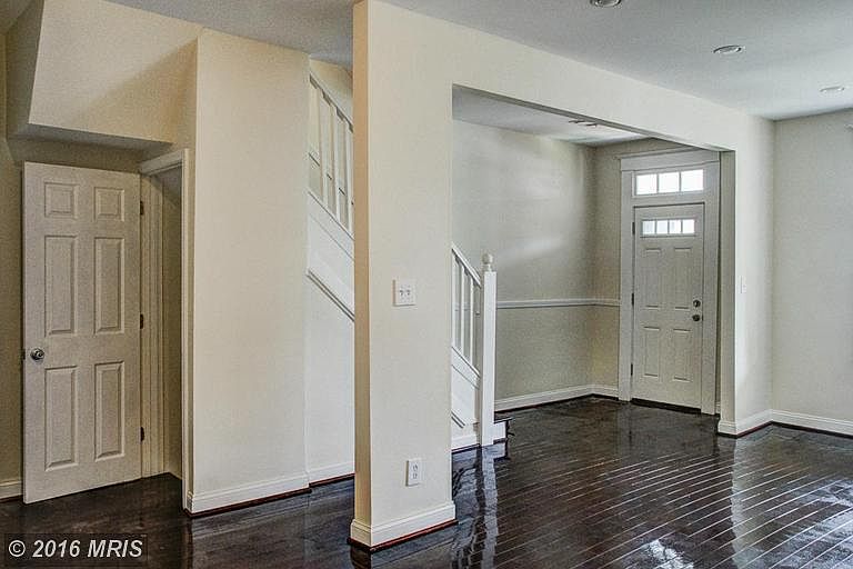 917 Kennedy St NW, Washington, DC 20011 | Zillow