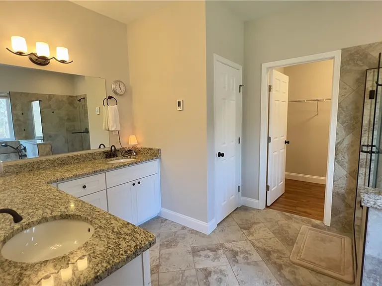 160 Hudgins Lake Rd — Photo 18