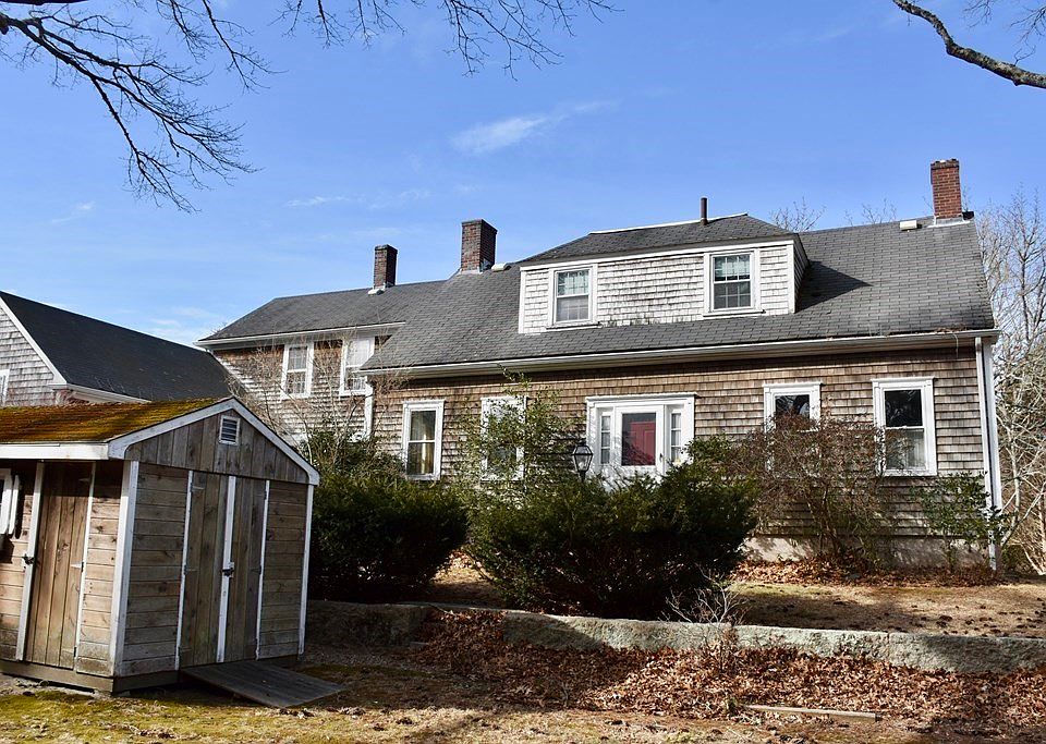 113 Front St, Marion, MA 02738 Zillow