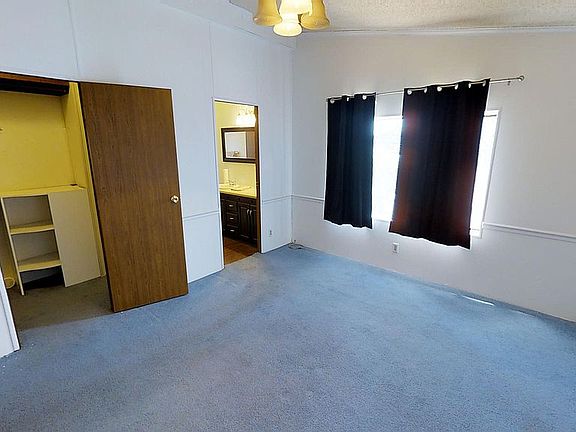 5th image of 859 Palo Verde Dr
