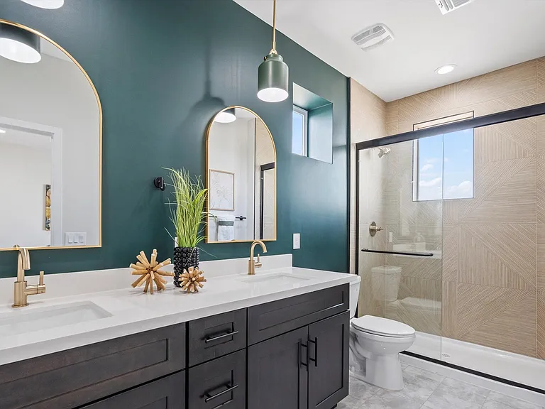 1642 E Monte Vista Rd #5 — Photo 10
