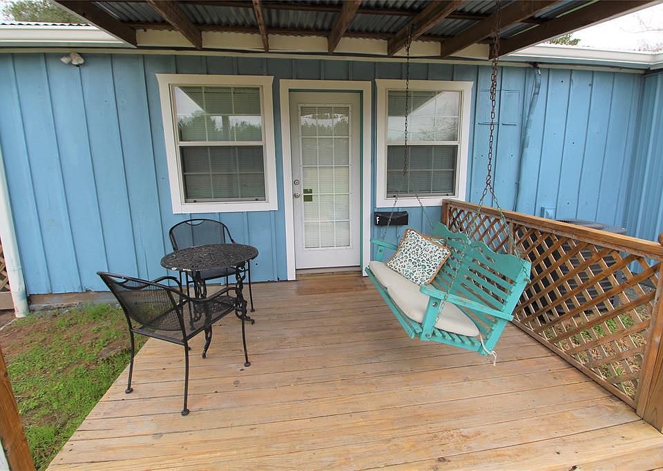 1st image of 15510 Cypress Garden Dr #F