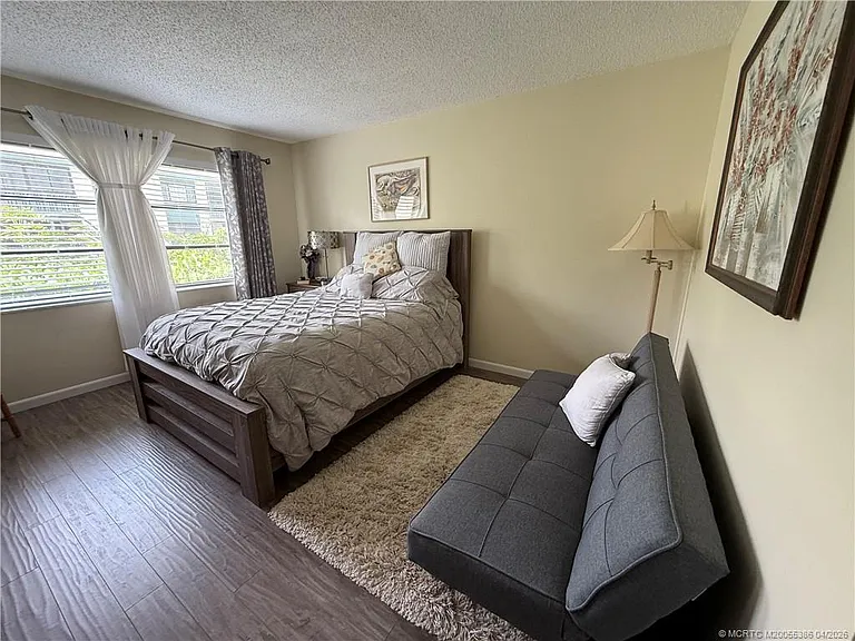 175 SE Saint Lucie Blvd #H207 — Photo 12
