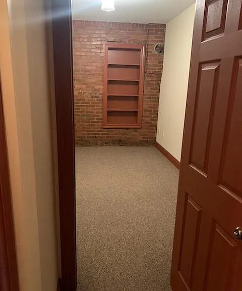 133 E Main St #21 — Photo 6