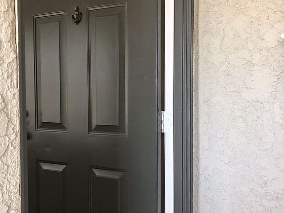2nd image of 5804 Lauretta St APT 04