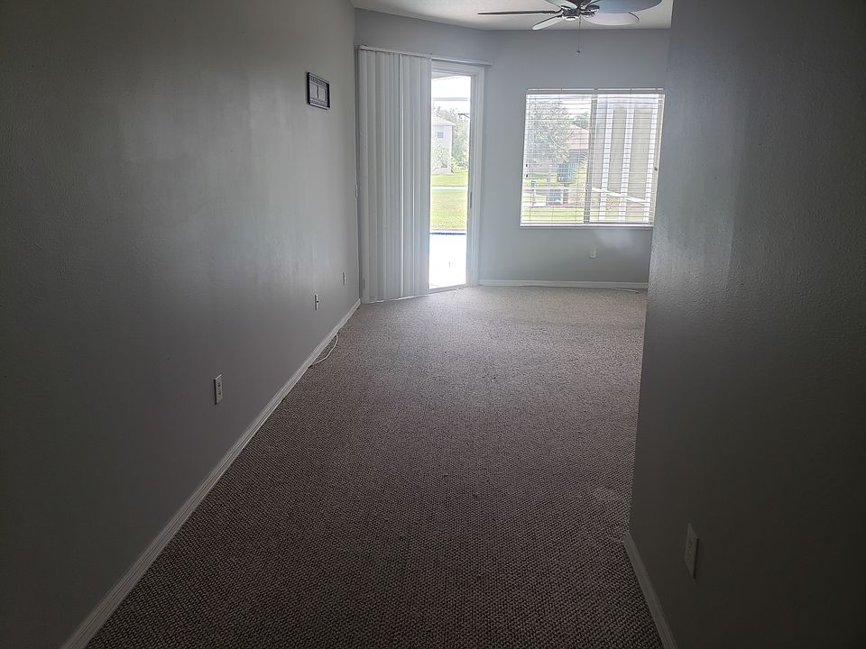 1st image of 18125 Kara Ct
