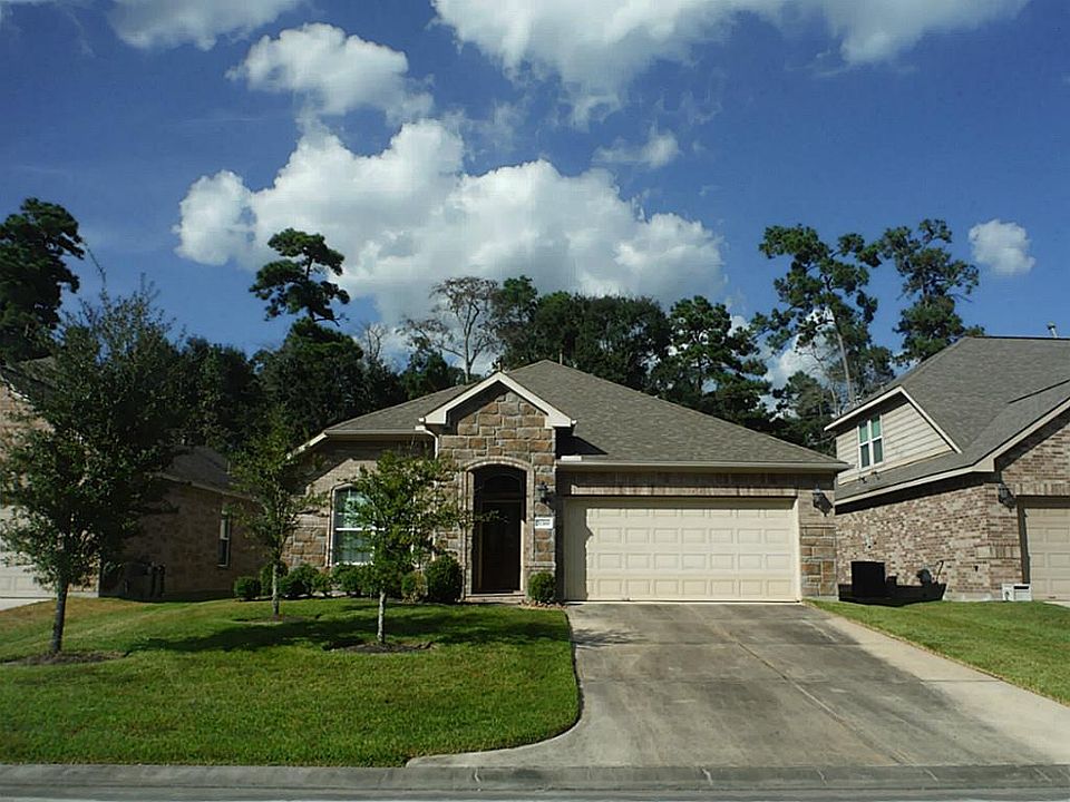 1st image of 21369 Thurston Crossing Dr