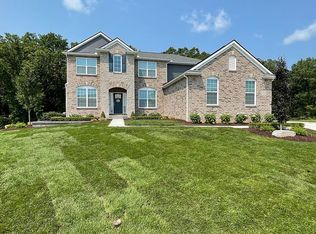 62246 Julep Ct, South Lyon, MI