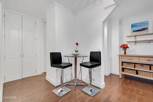 Sold by Corcoran | media 17