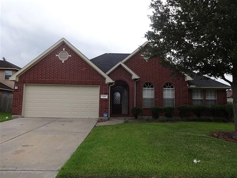 1st image of 1207 Magnolia Dale Dr