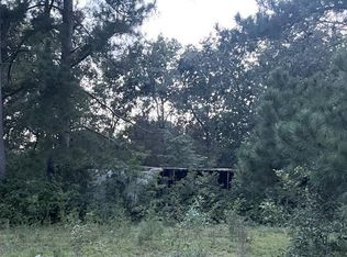 1016 Babette Rd, Sumter, SC 29154