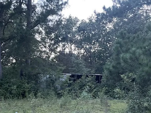 1016 Babette Rd, Sumter, SC 29154