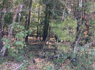 LOT 3 Cottage Dr, Summerton, SC 29148