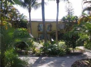 719 NE 16th Ave #719C, Fort Lauderdale, FL 33304