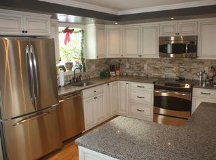 287 Reed Hill Rd, Fultonville, NY 12072