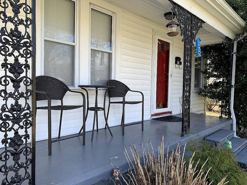 210 W Legion Blvd, Owensboro, KY 42303 Zillow