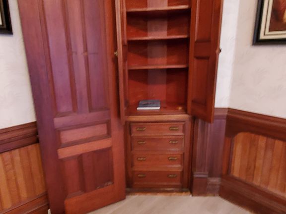 2nd image of 56 Park St #12