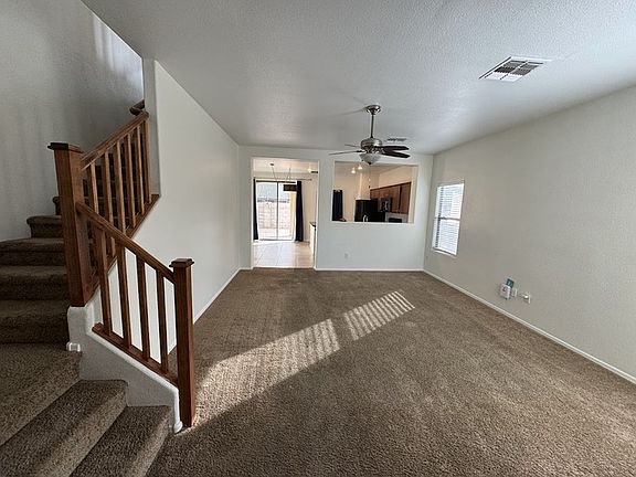 5th image of 21109 E Munoz St