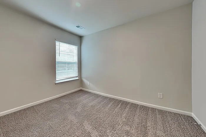 502 Blue Garden Way — Photo 18