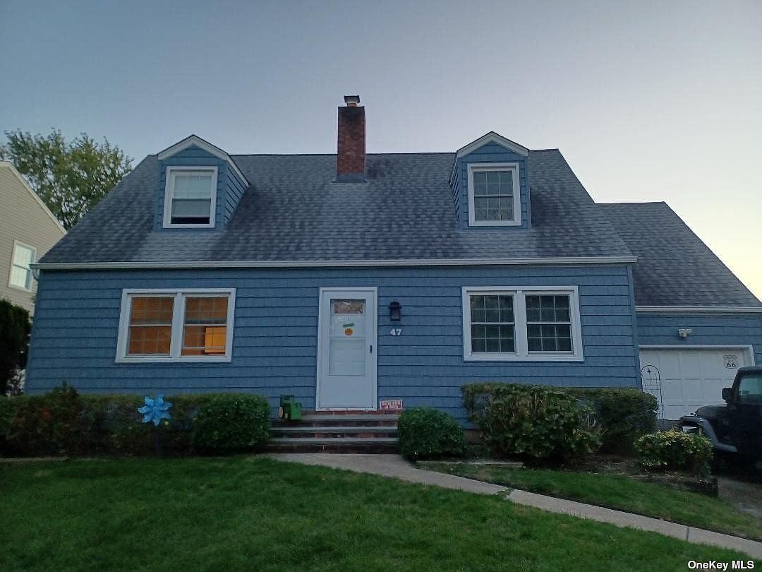 47 Berwick Road, Hewlett, NY 11557 Zillow