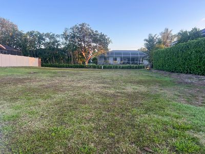 1432 Leland Way, Marco Island, FL, 34145